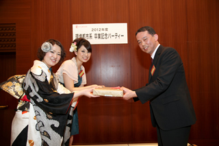 thumb_sotsugyou_party (42).jpg